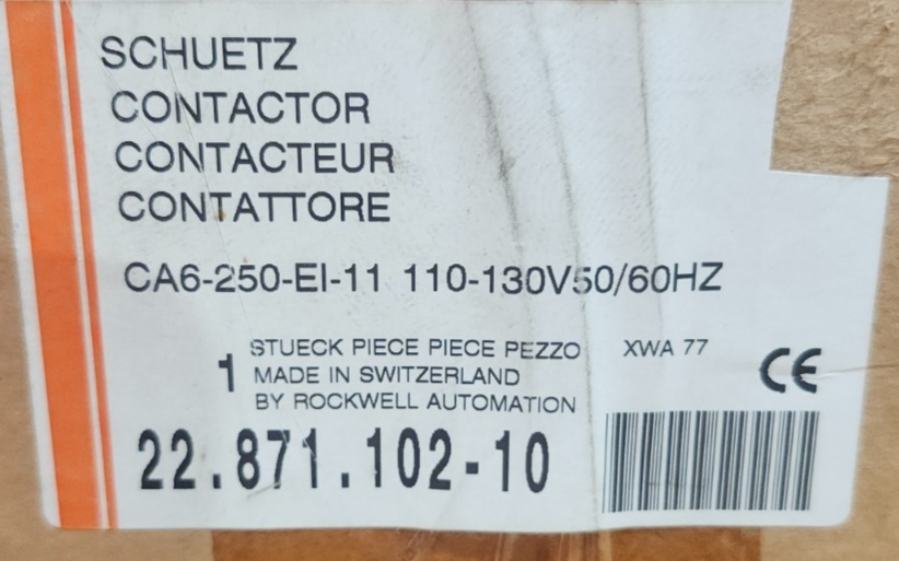 47502441
