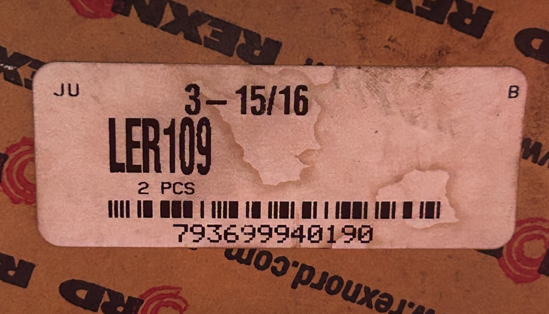 47839499