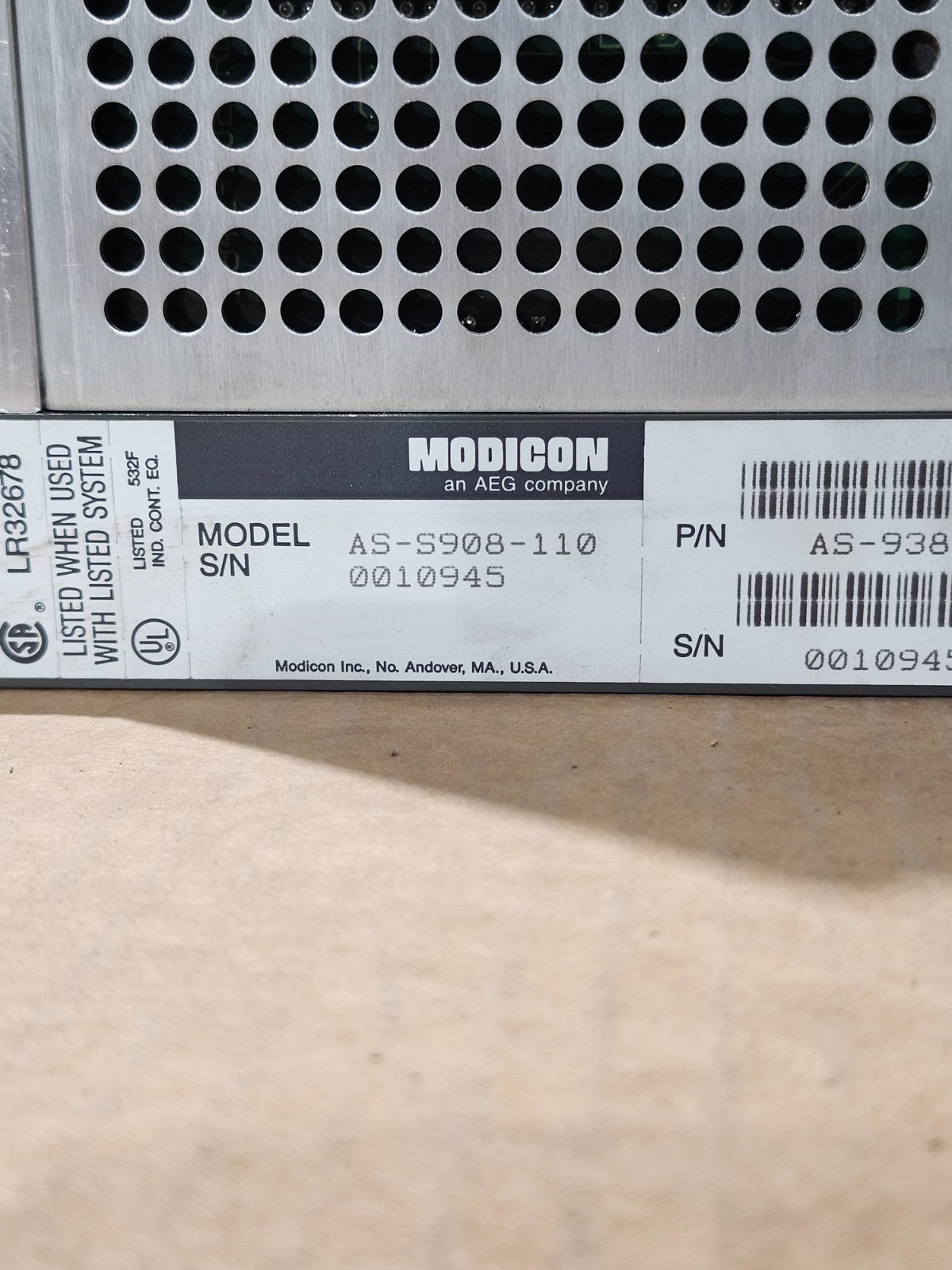 47508152