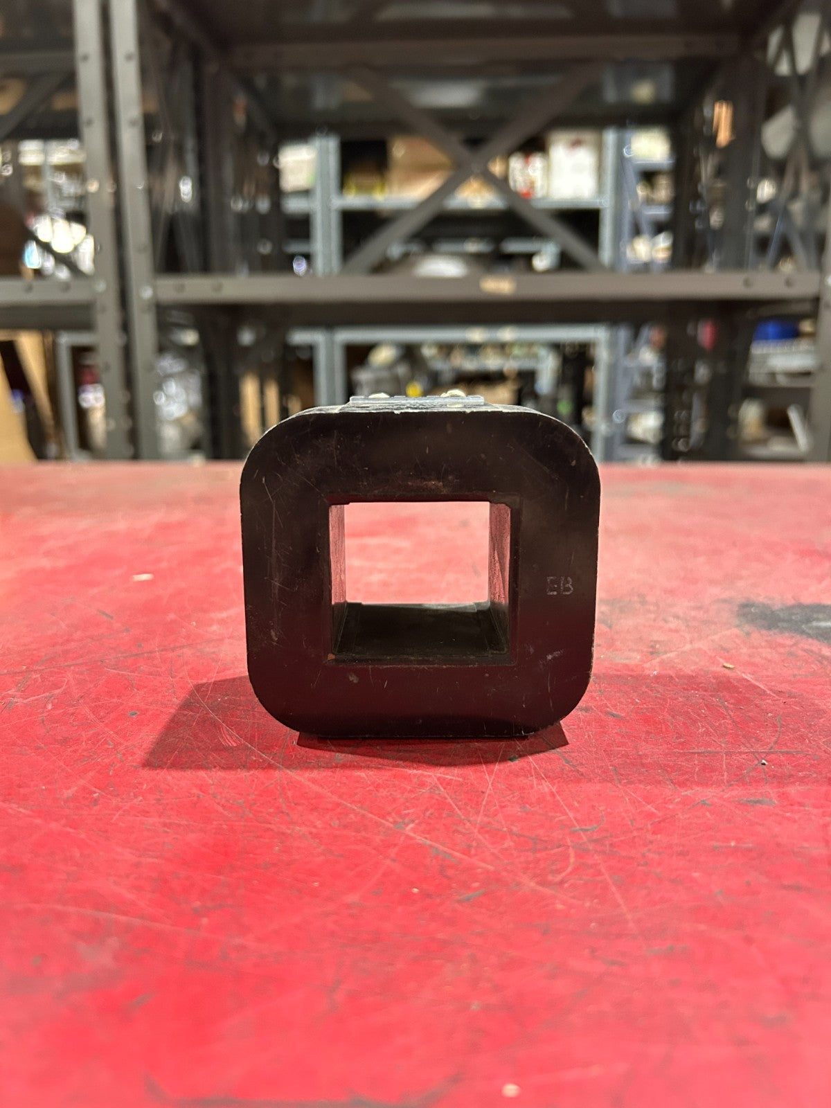 47729202