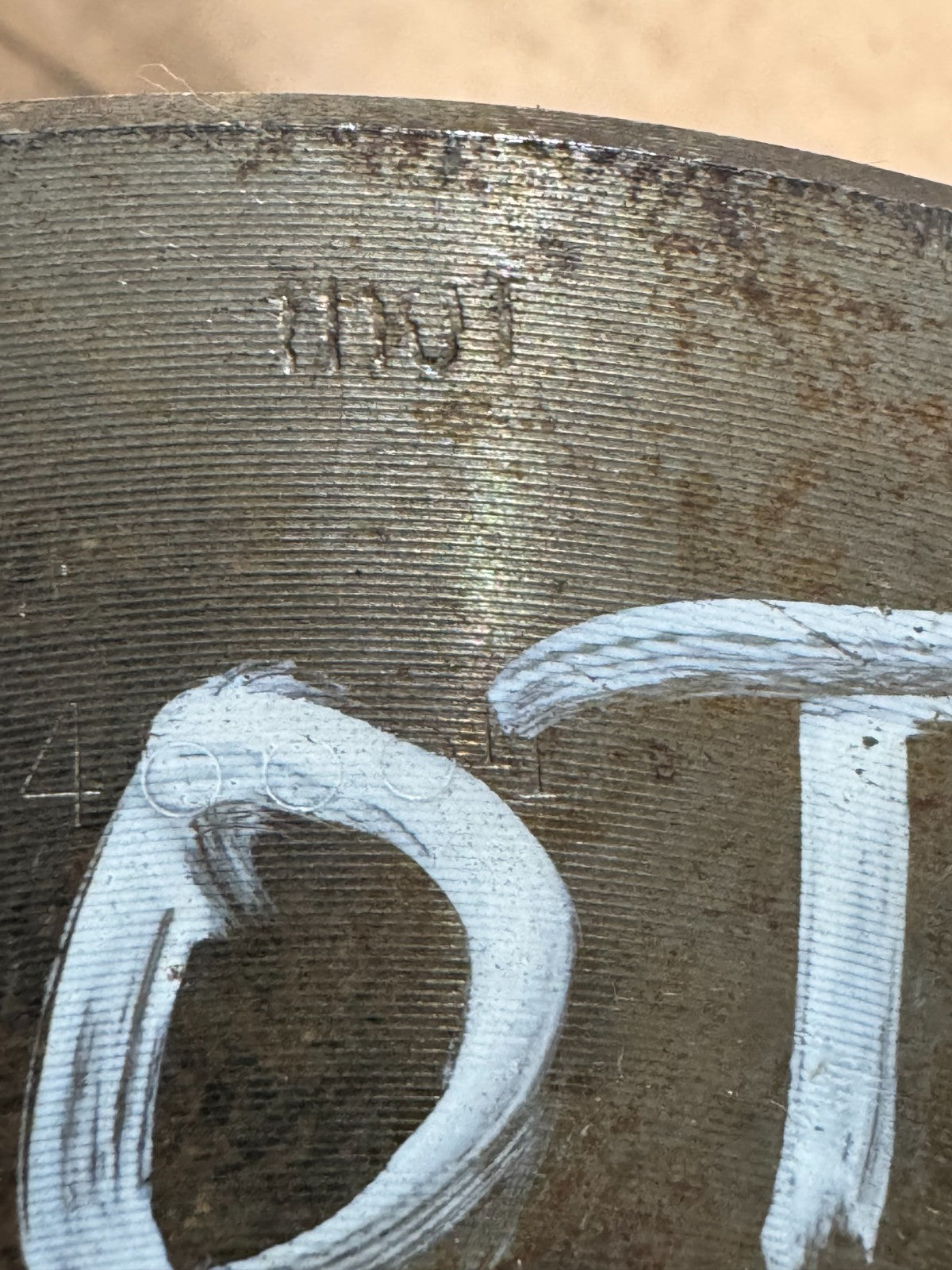 47321289
