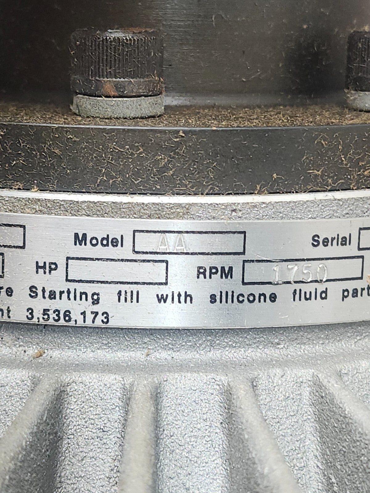 47318940