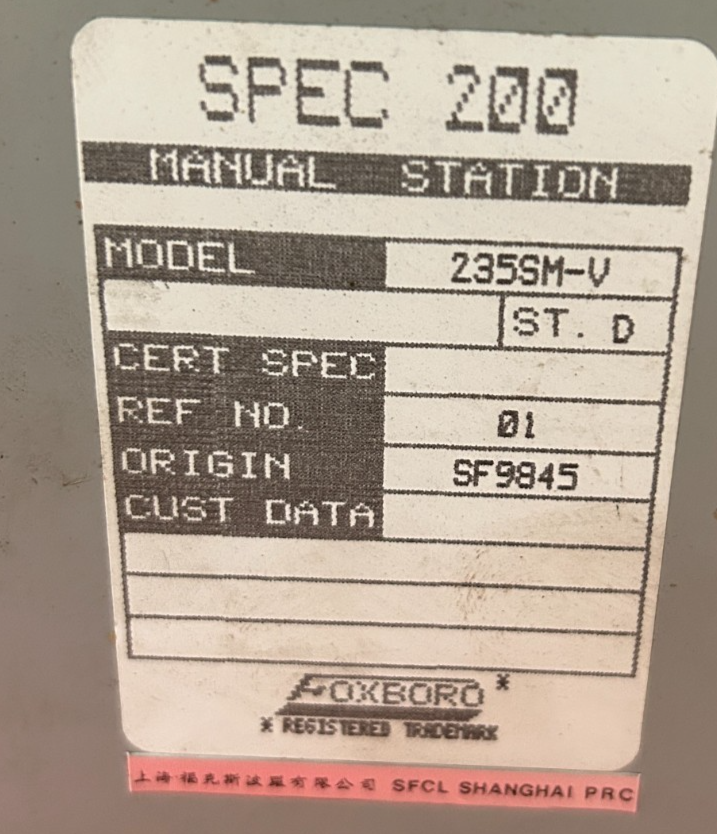 47753846