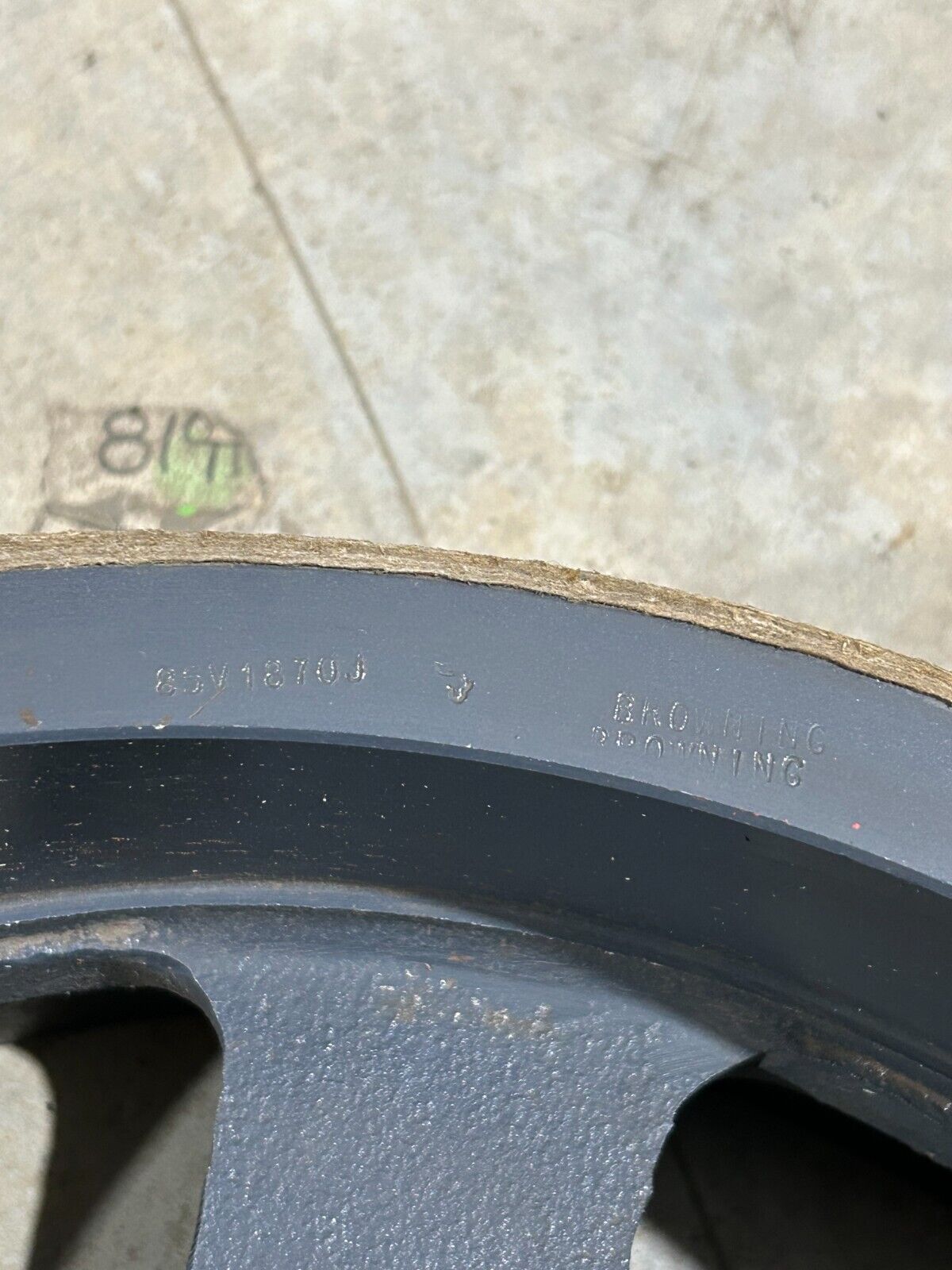 44322716