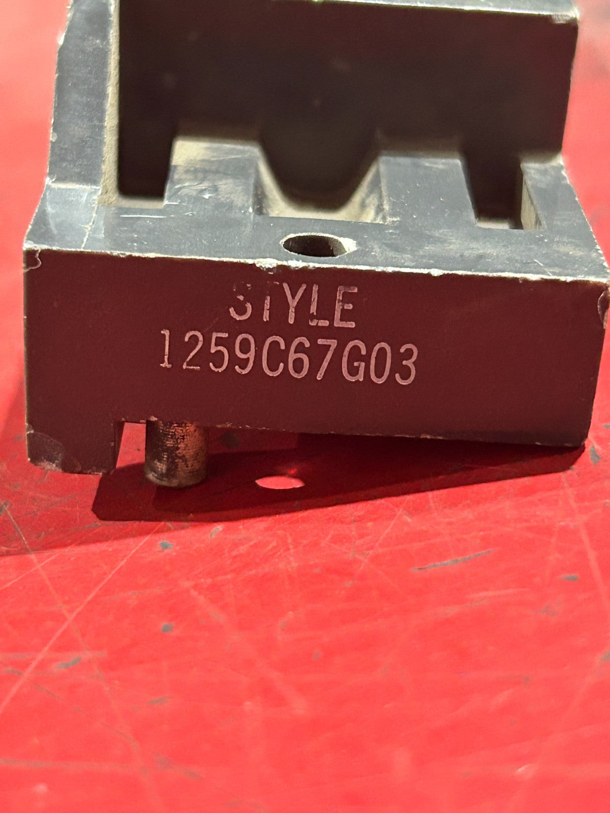 47910156