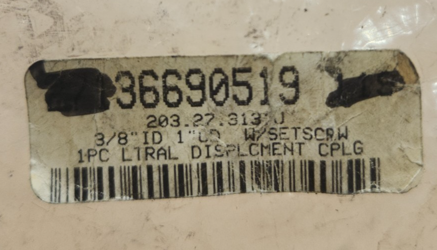 47268579