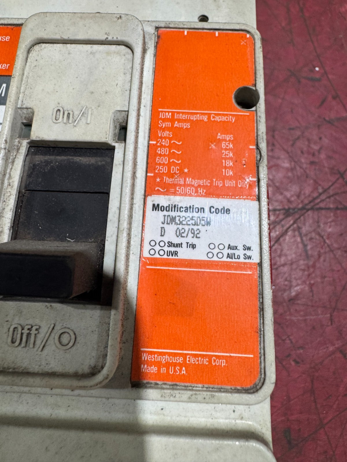 47710242