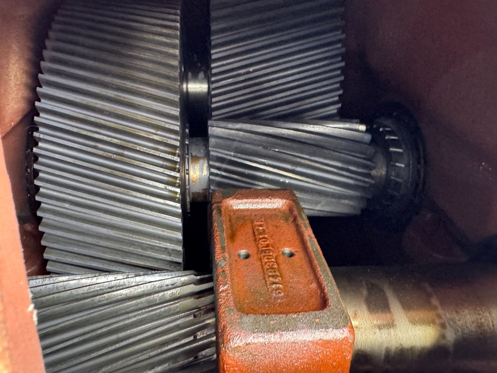 47545777