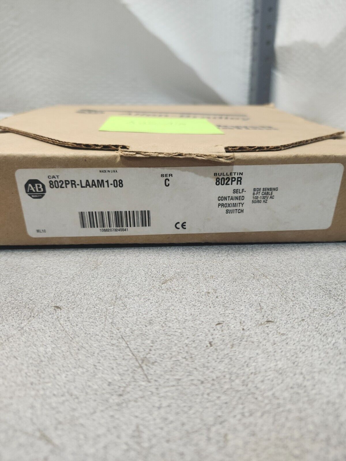 43673795