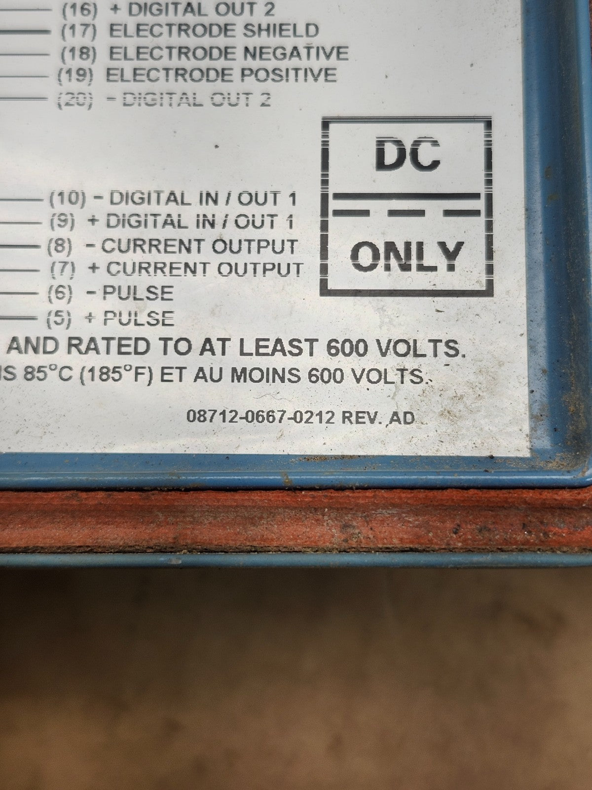 47165468