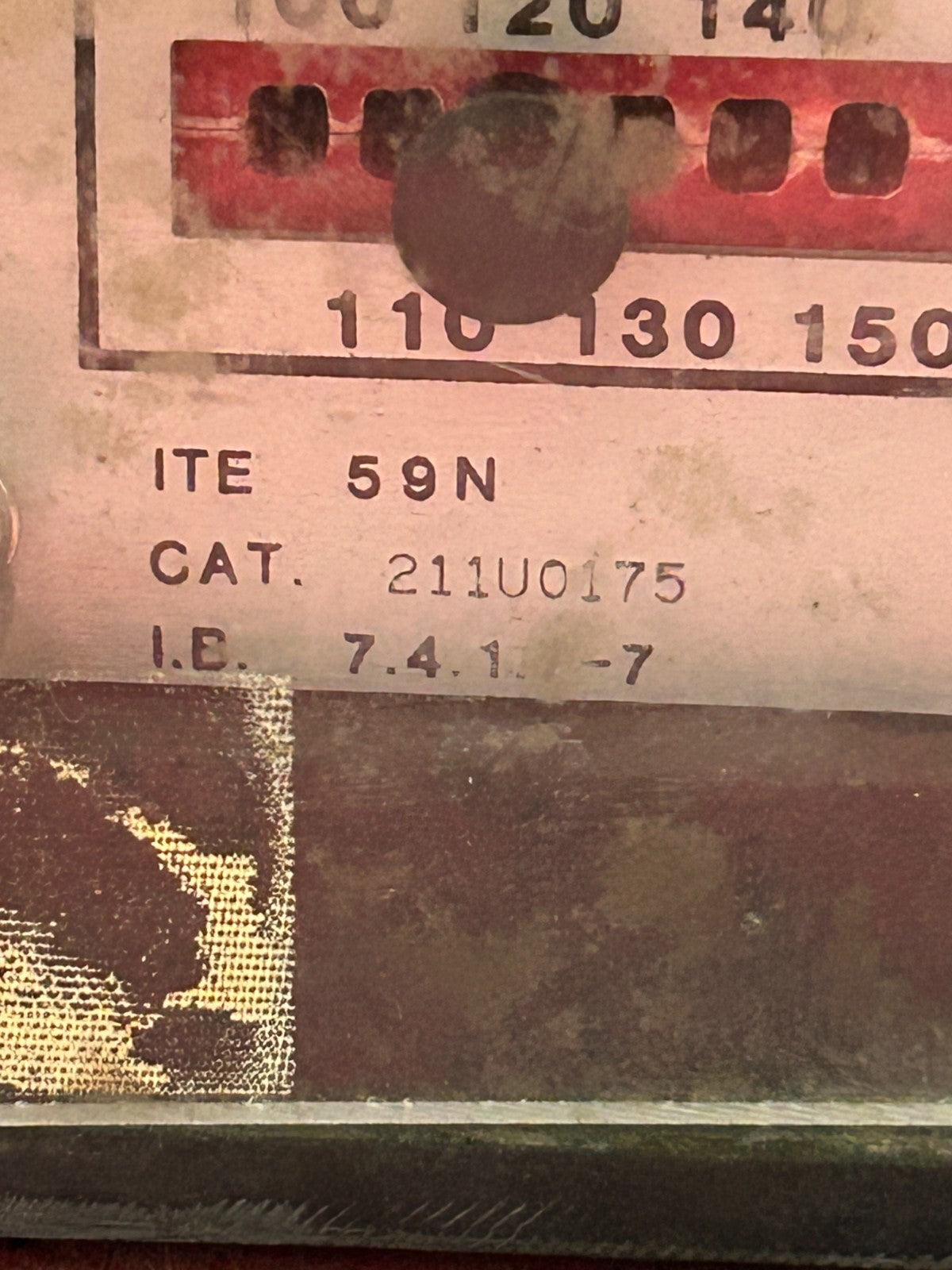 47779832