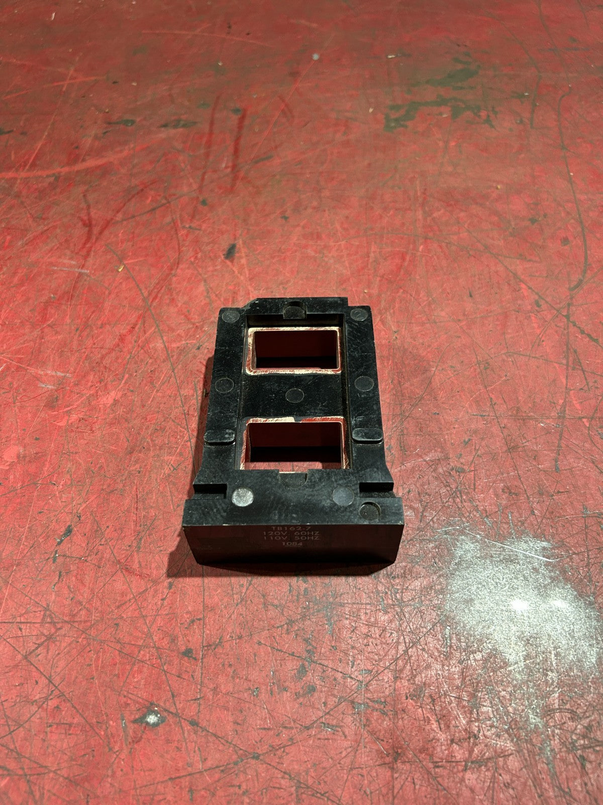 47779860