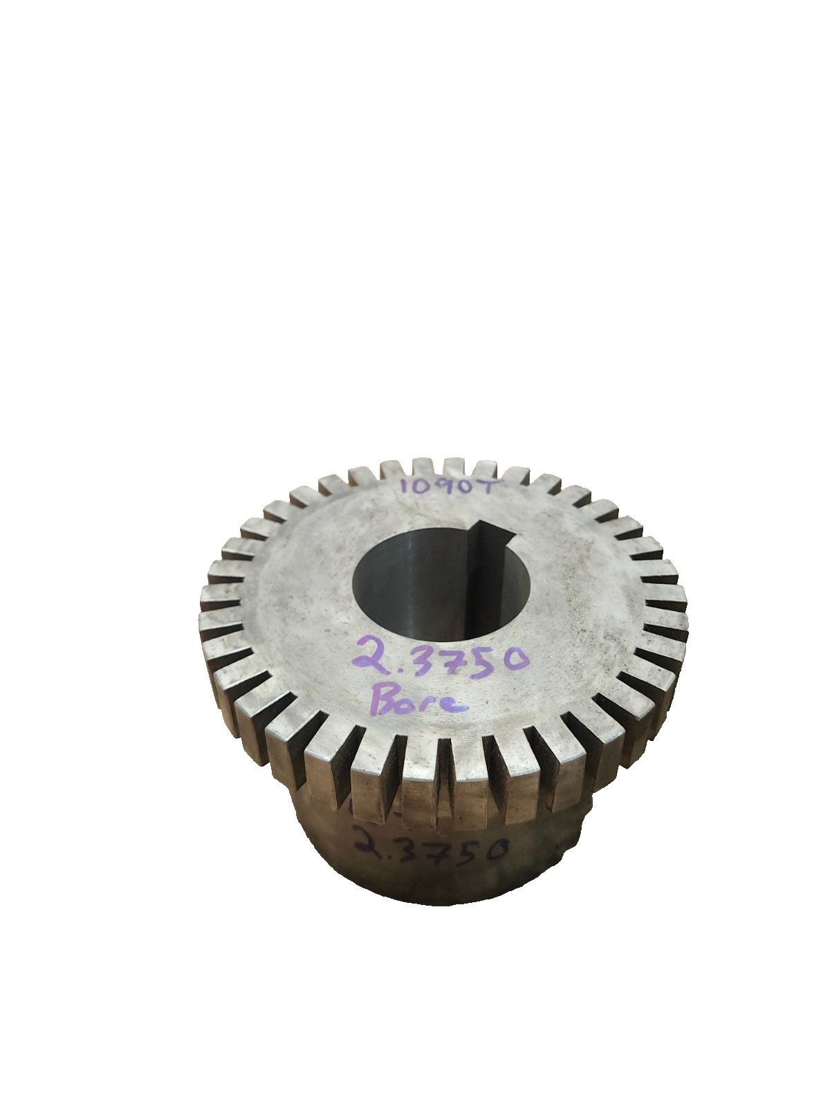 47502243