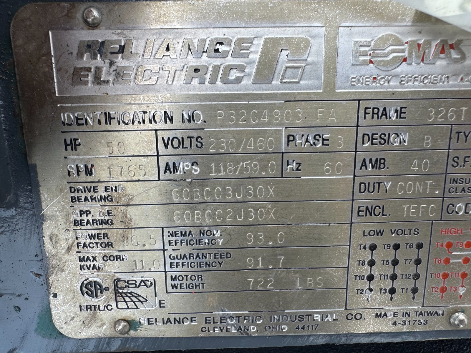 45500358