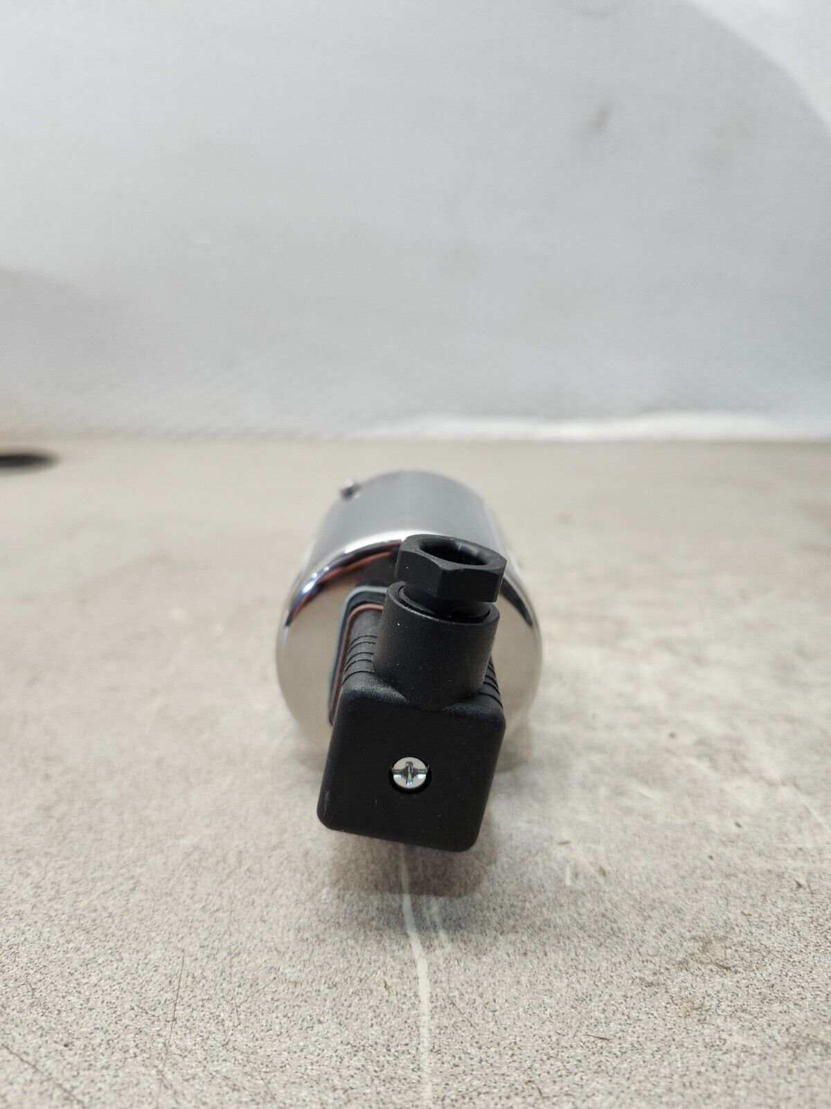 NEW IN BOX HOHNER AUTOMATION ENCODER 0310-4007-0804