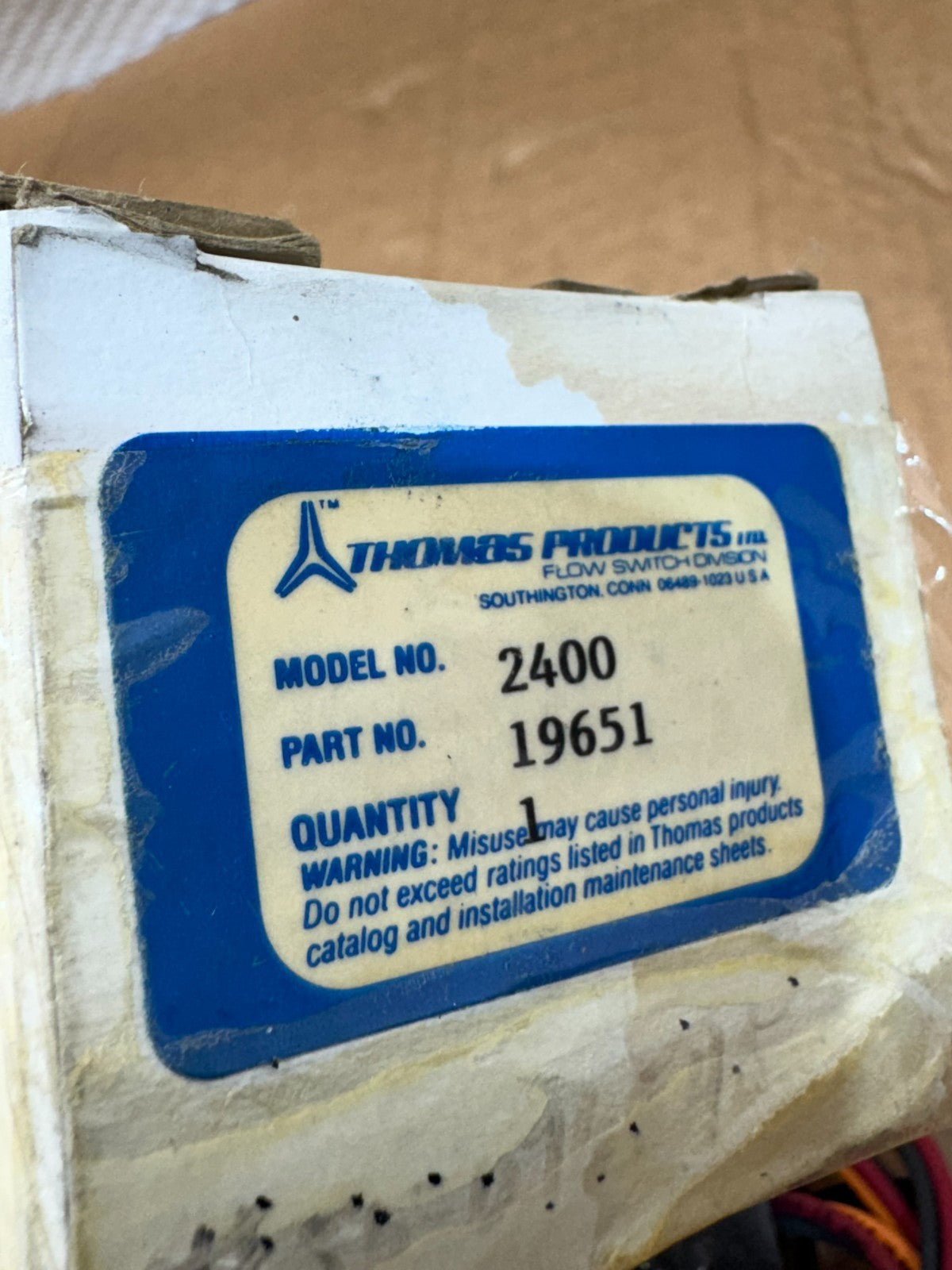 45667980