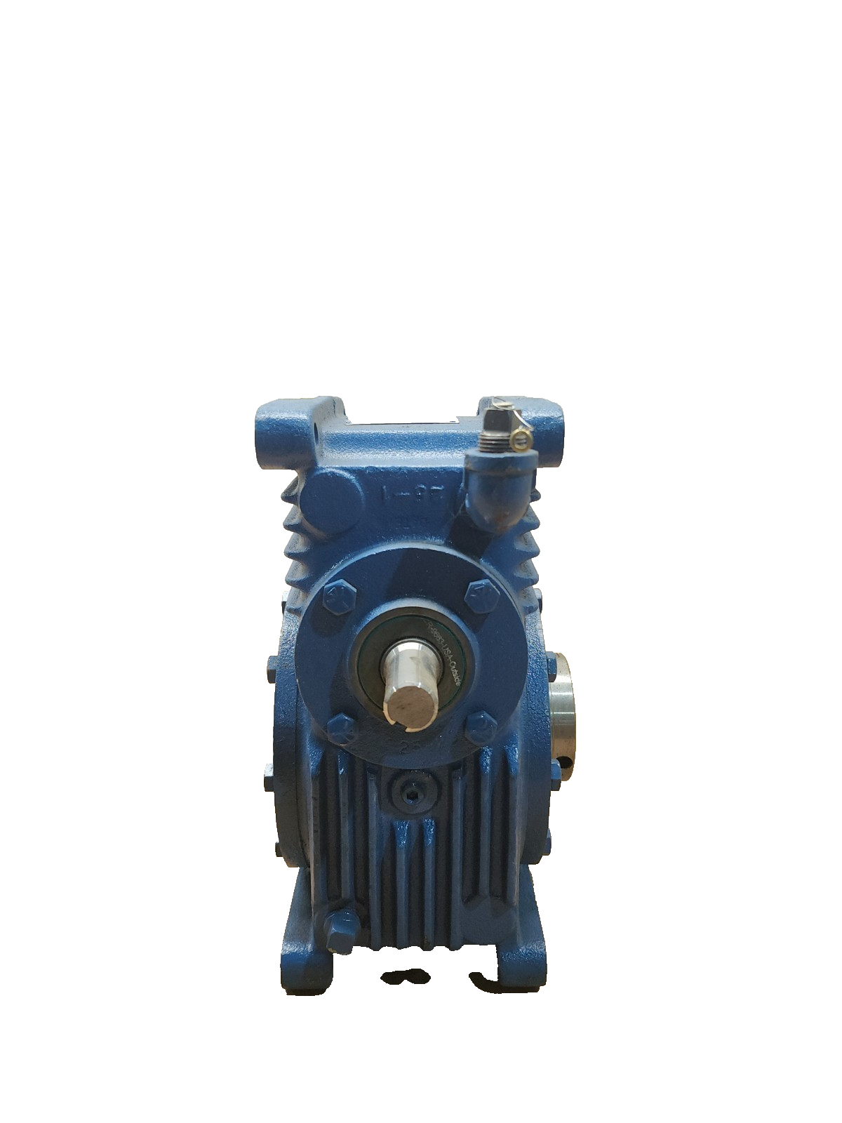 47502082