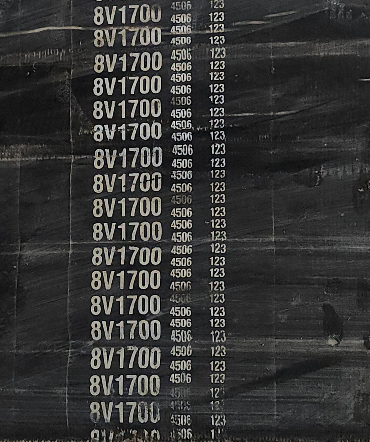 47544595