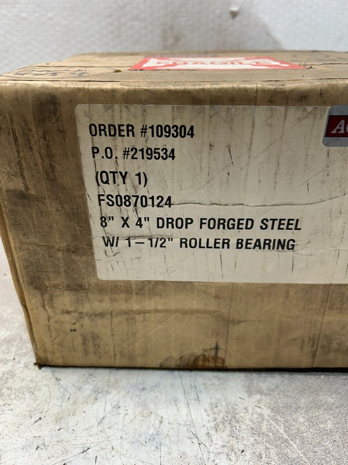 44230140