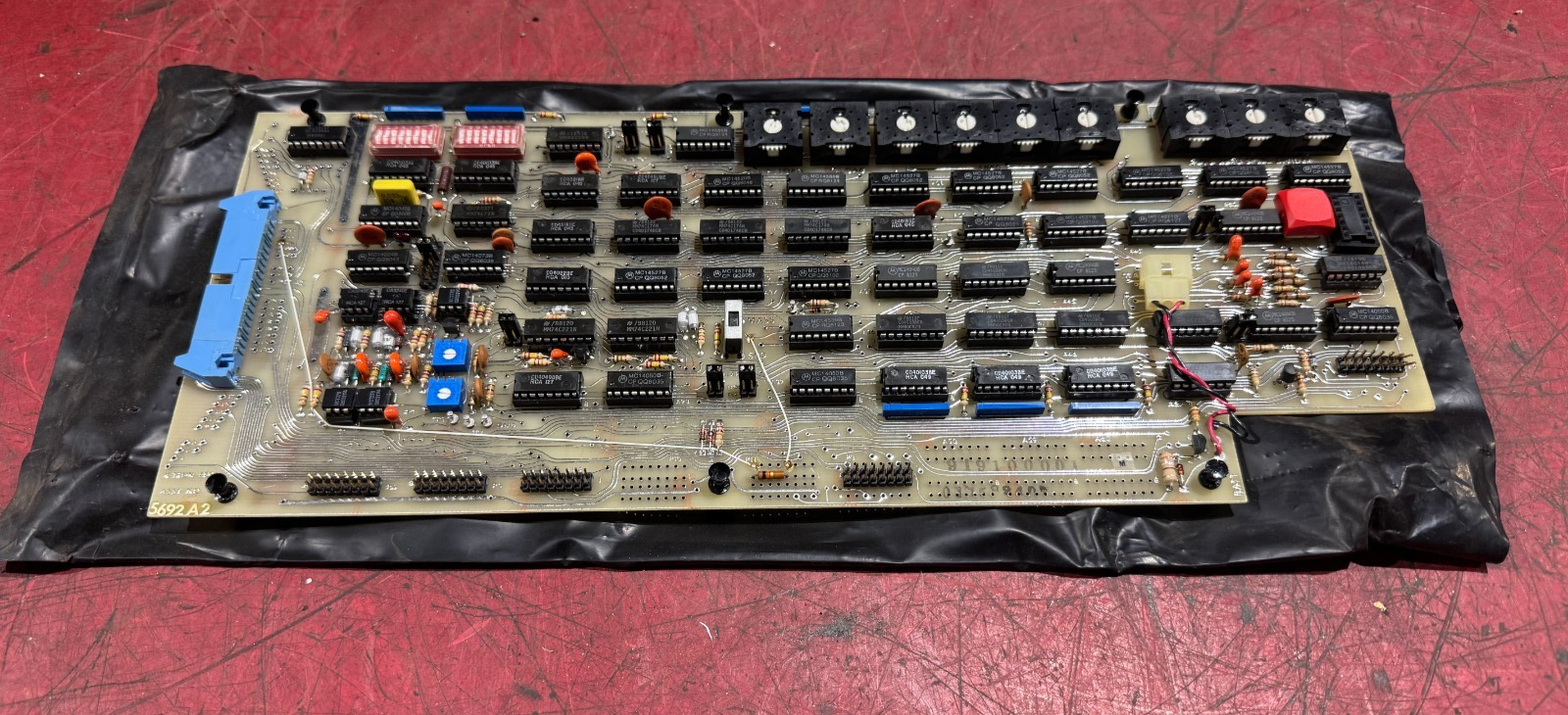 47710230
