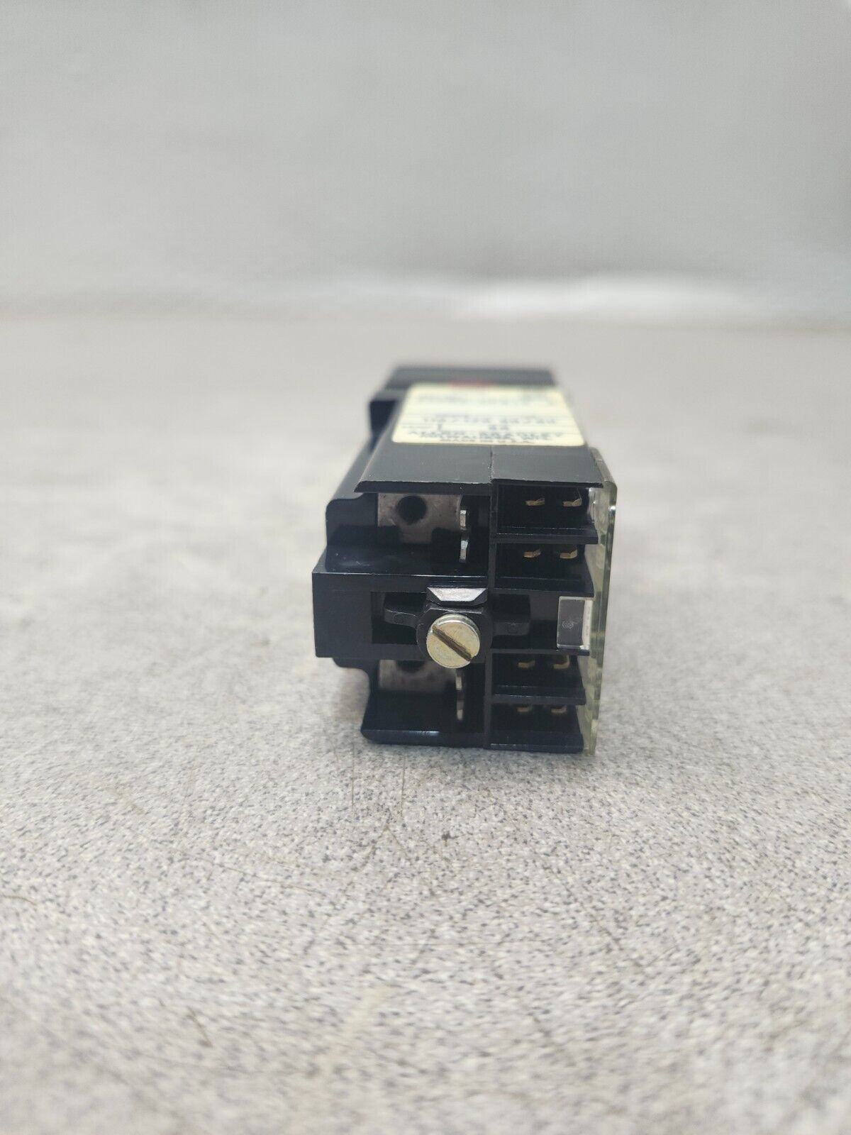 43748546