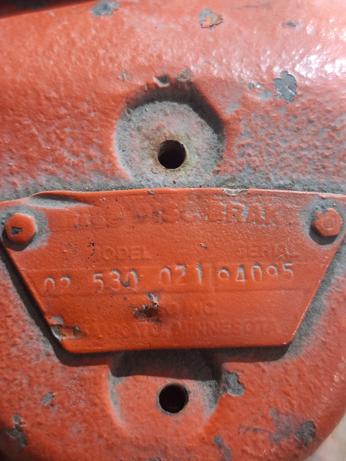 47541757