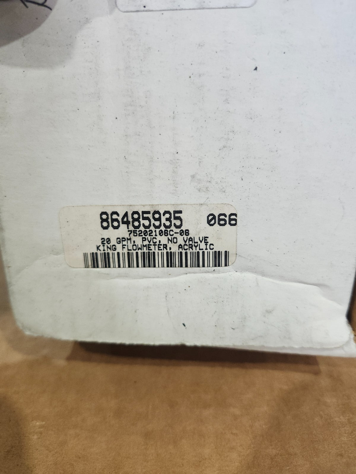 47502228