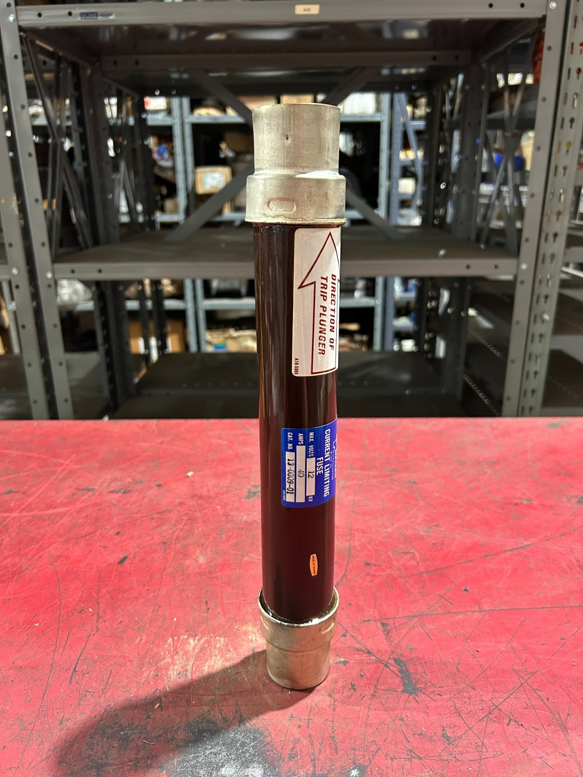 47860910