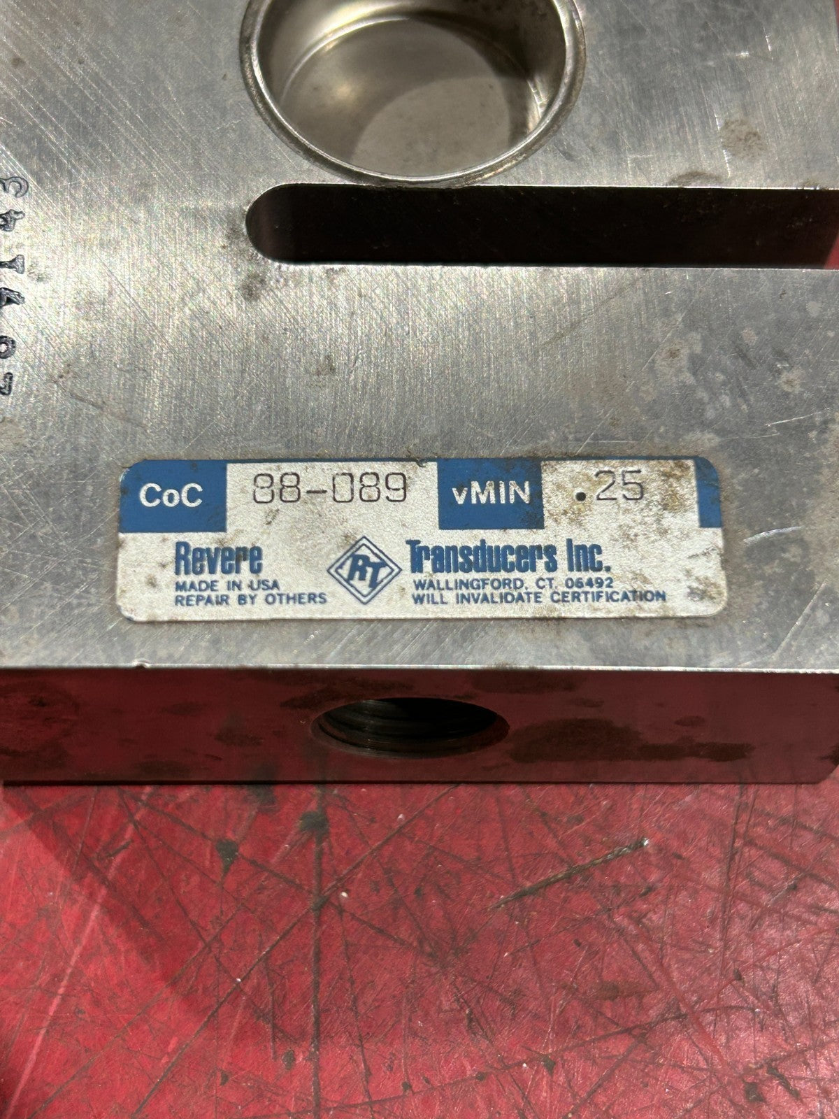 47790187
