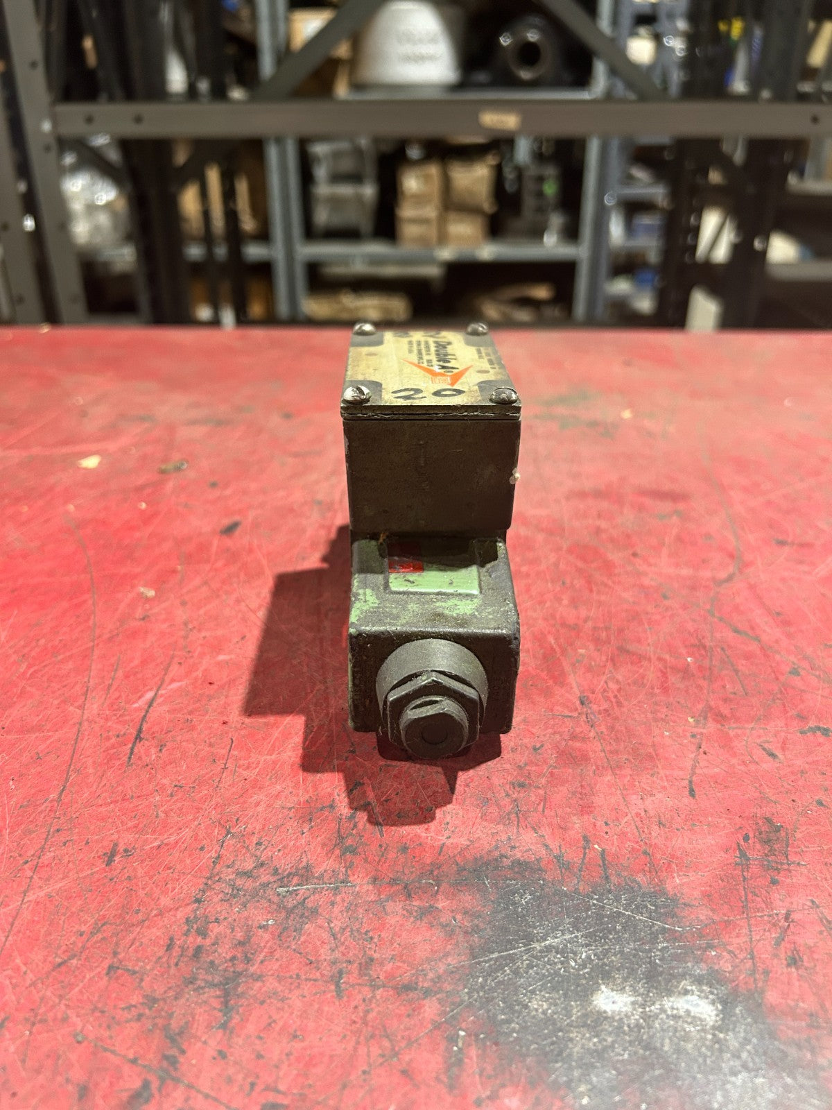 47799068