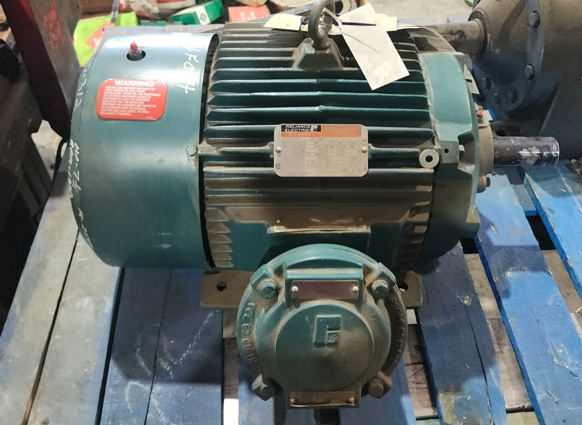 47502348