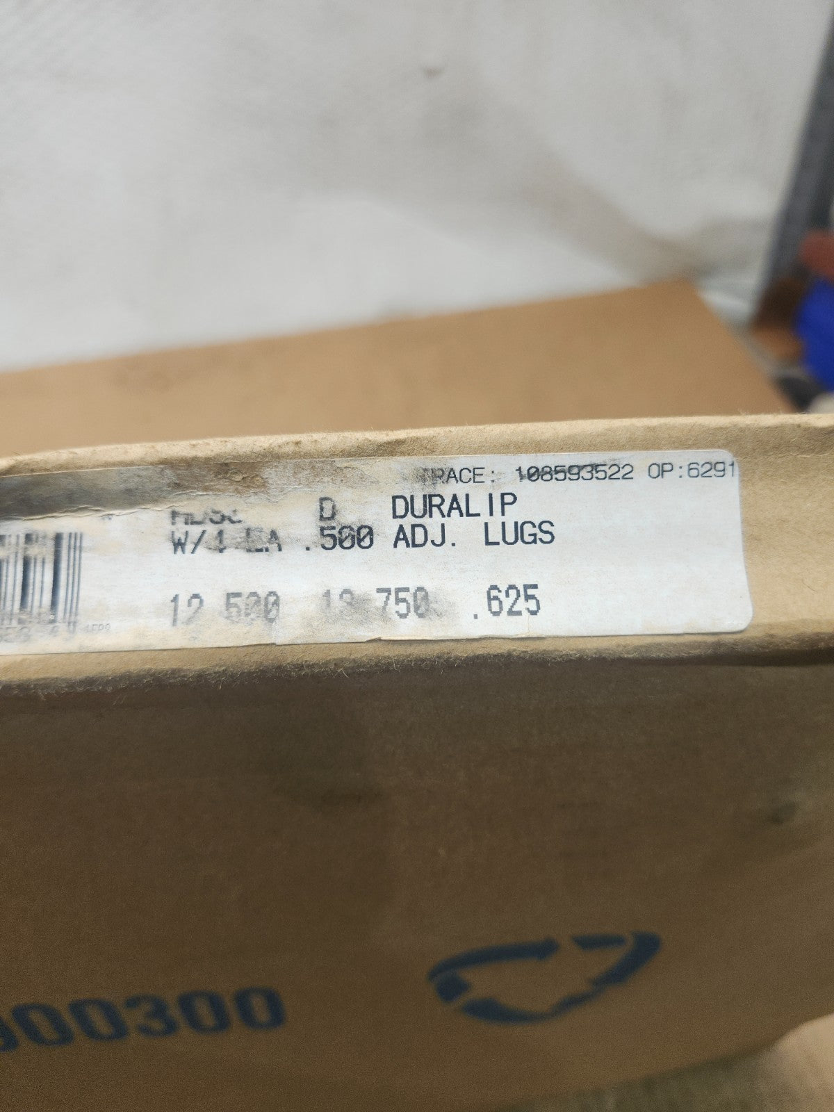 47502208
