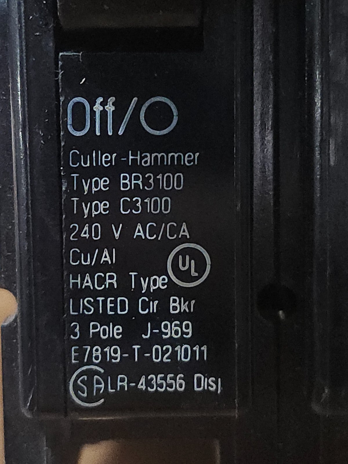 47508113