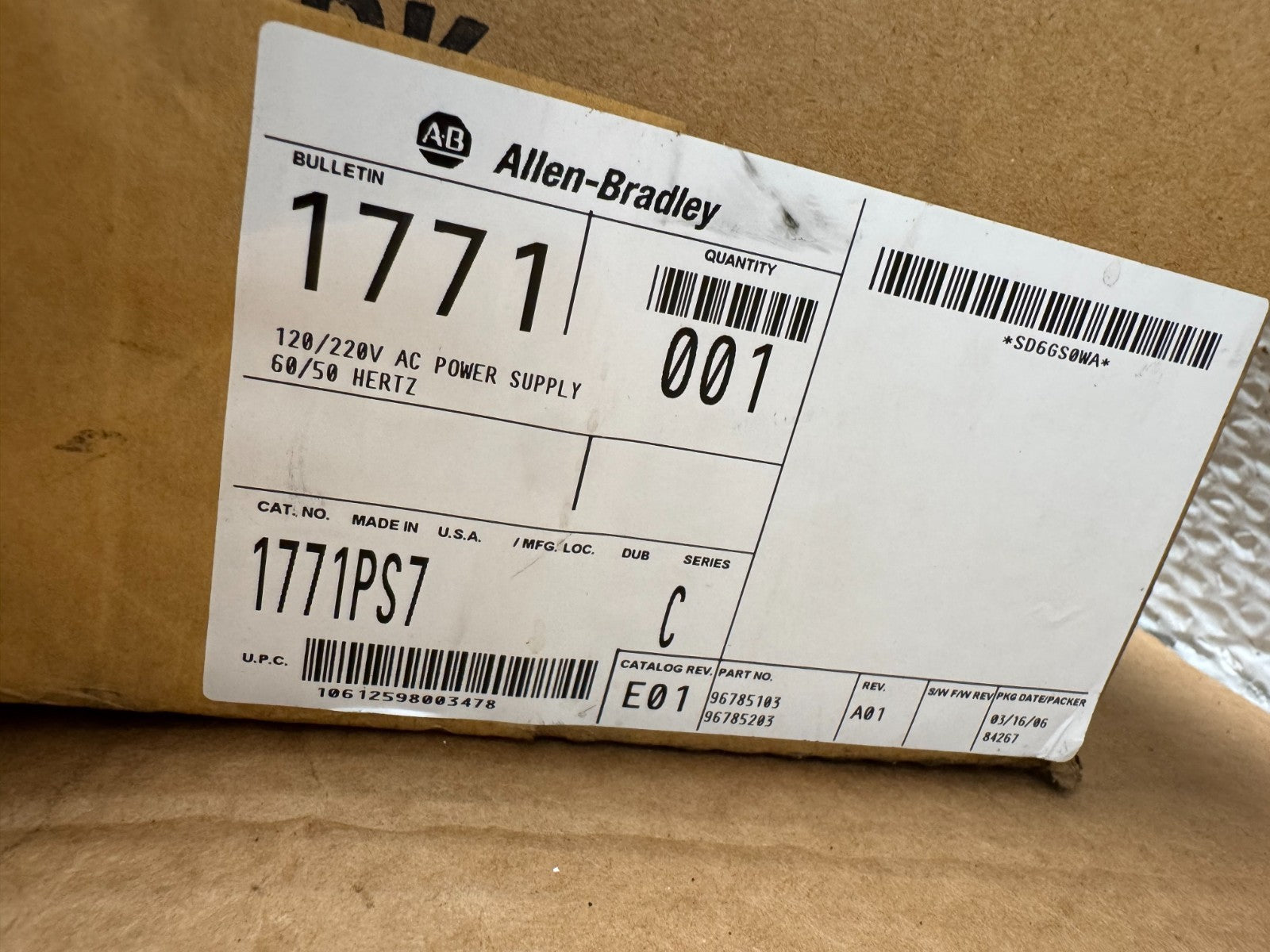45661520