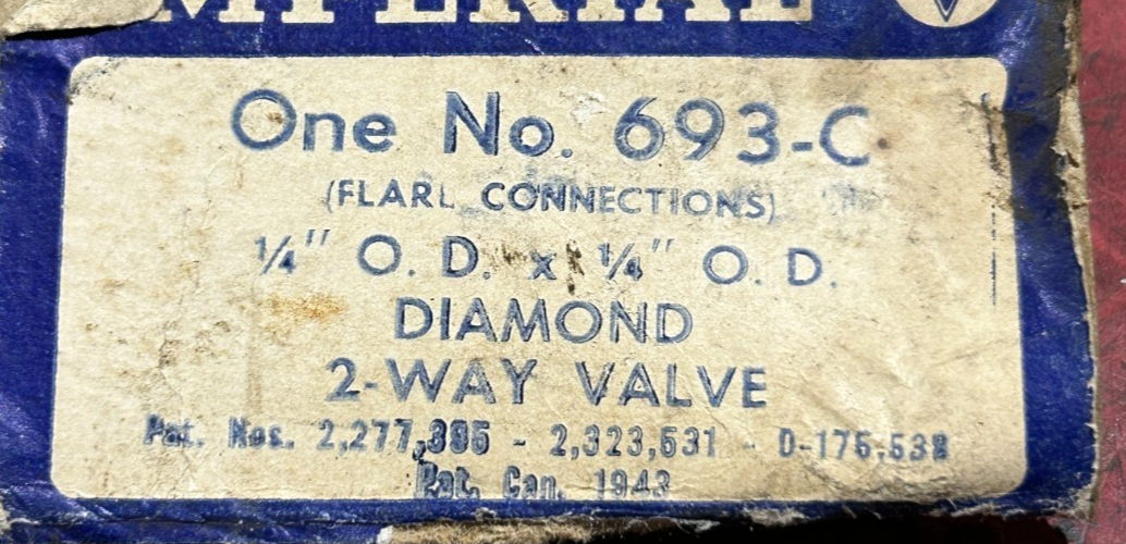 47775676