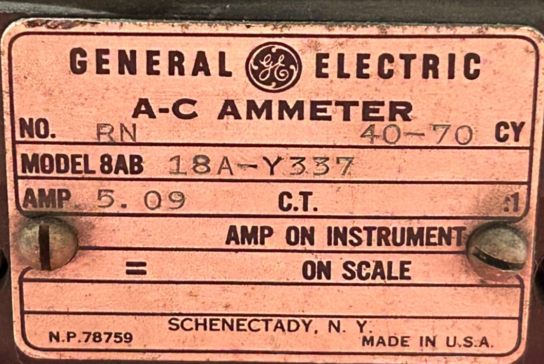47791791