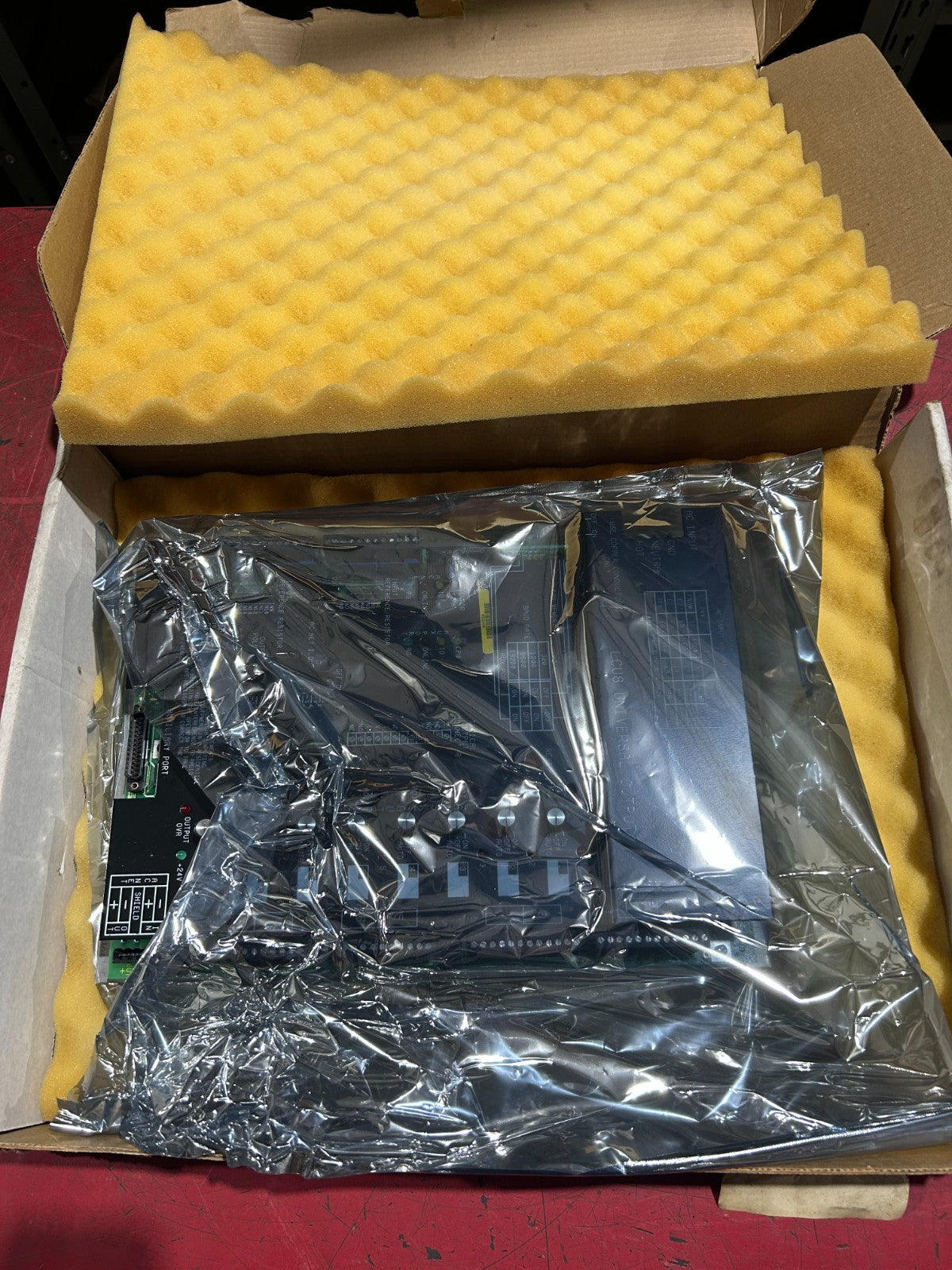 47910270