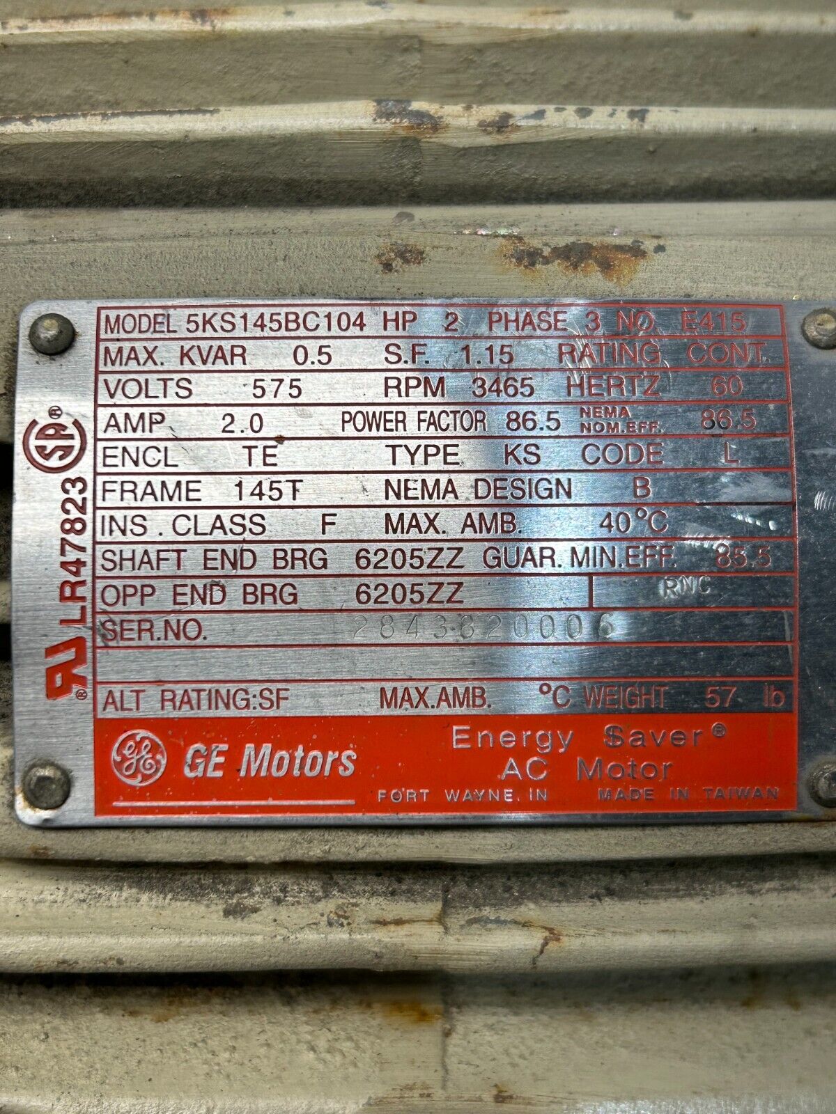 44464080