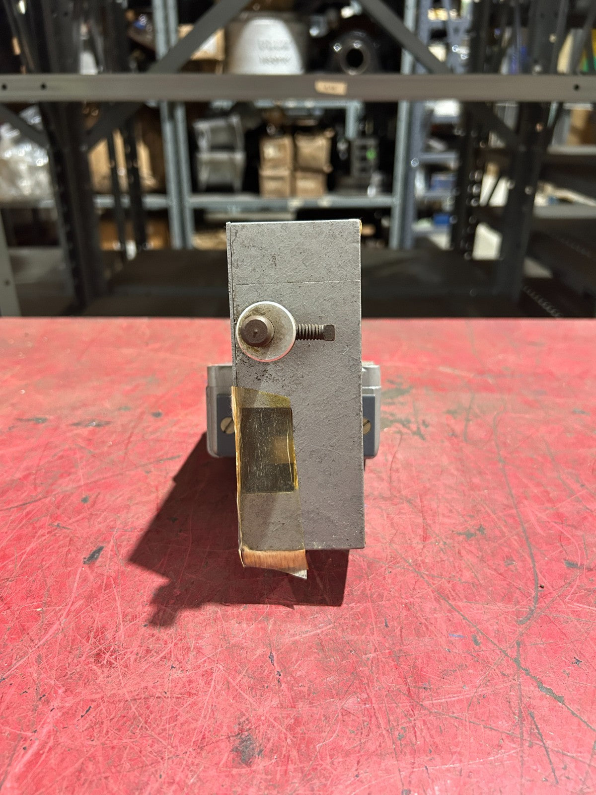 47775627