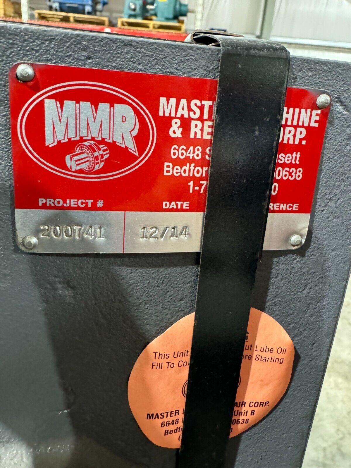 NEW FALK WORM GEAR SPEED REDUCER 150:1 RATIO 1525WBHQF1A