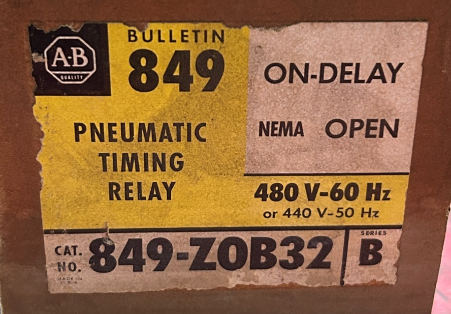 47779814
