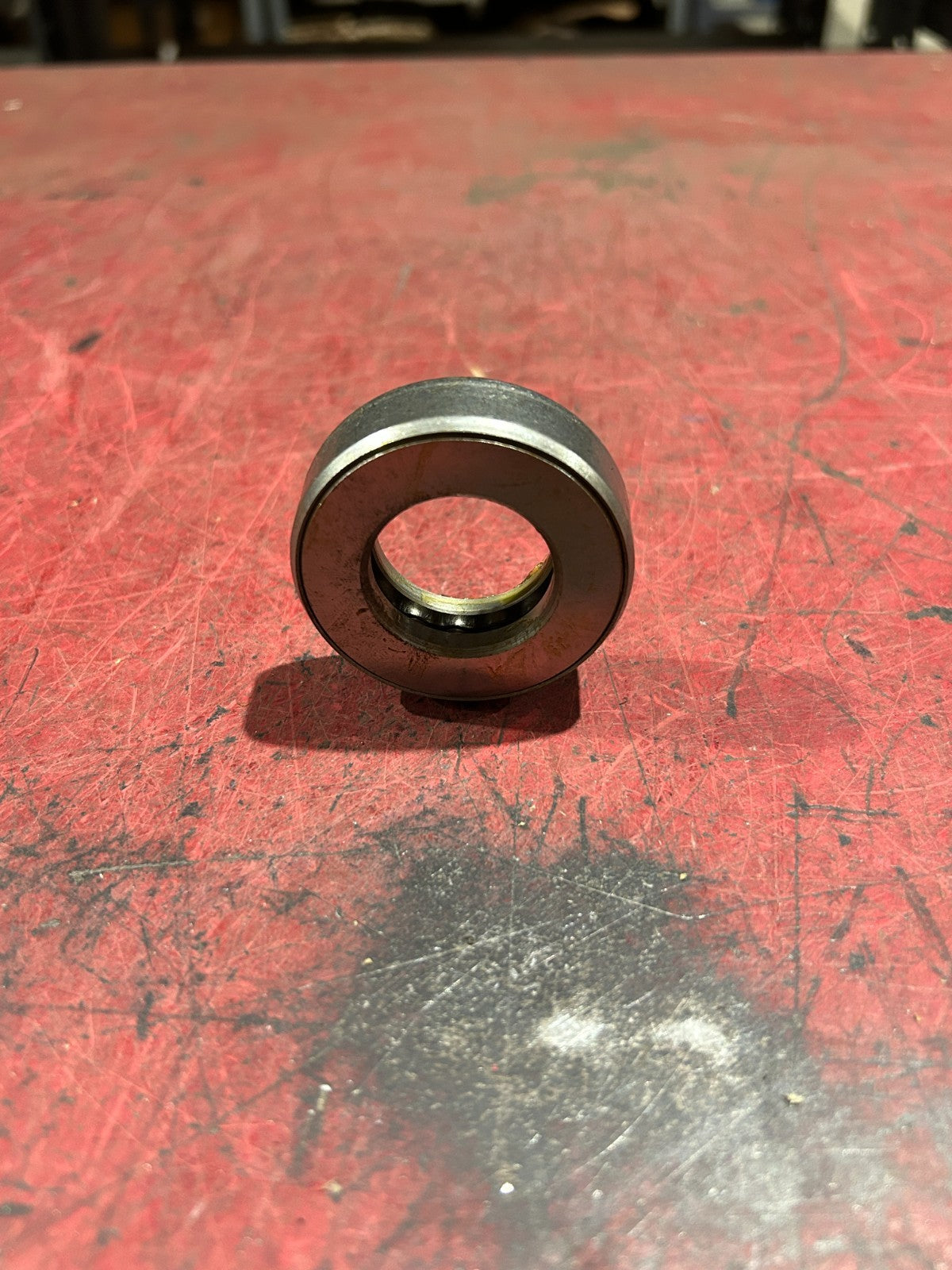 47775588