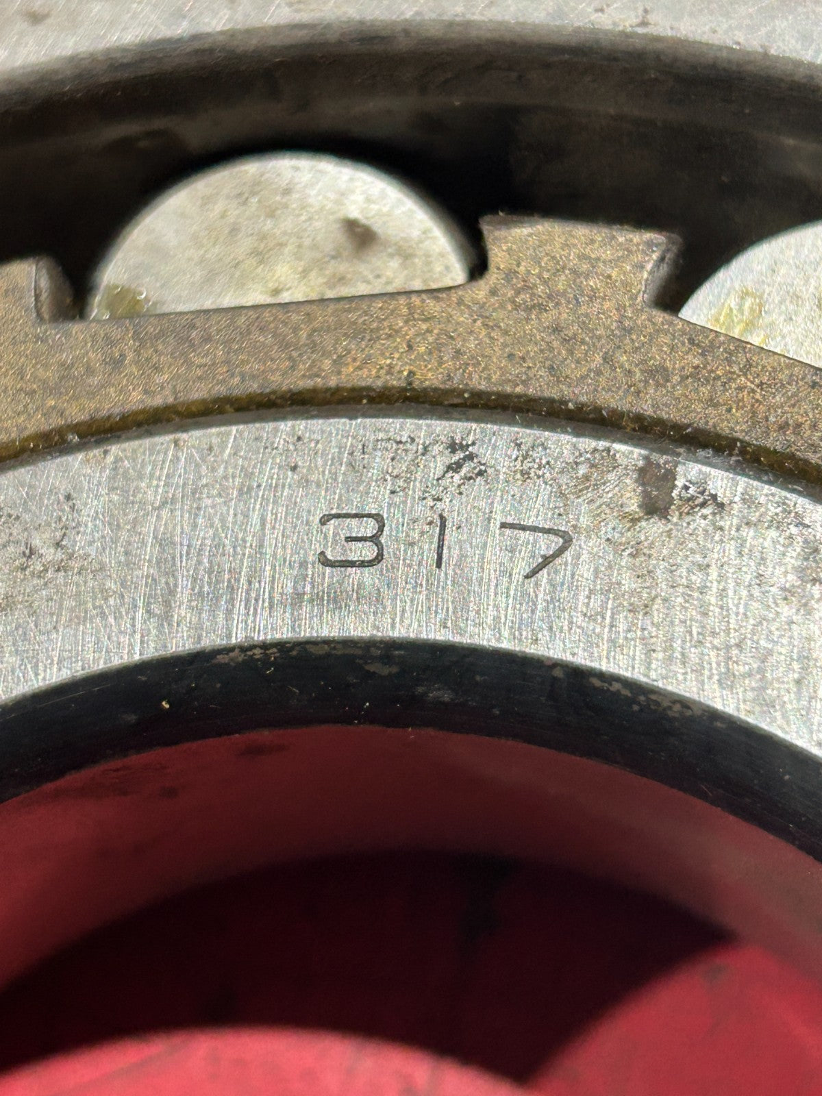 47910044