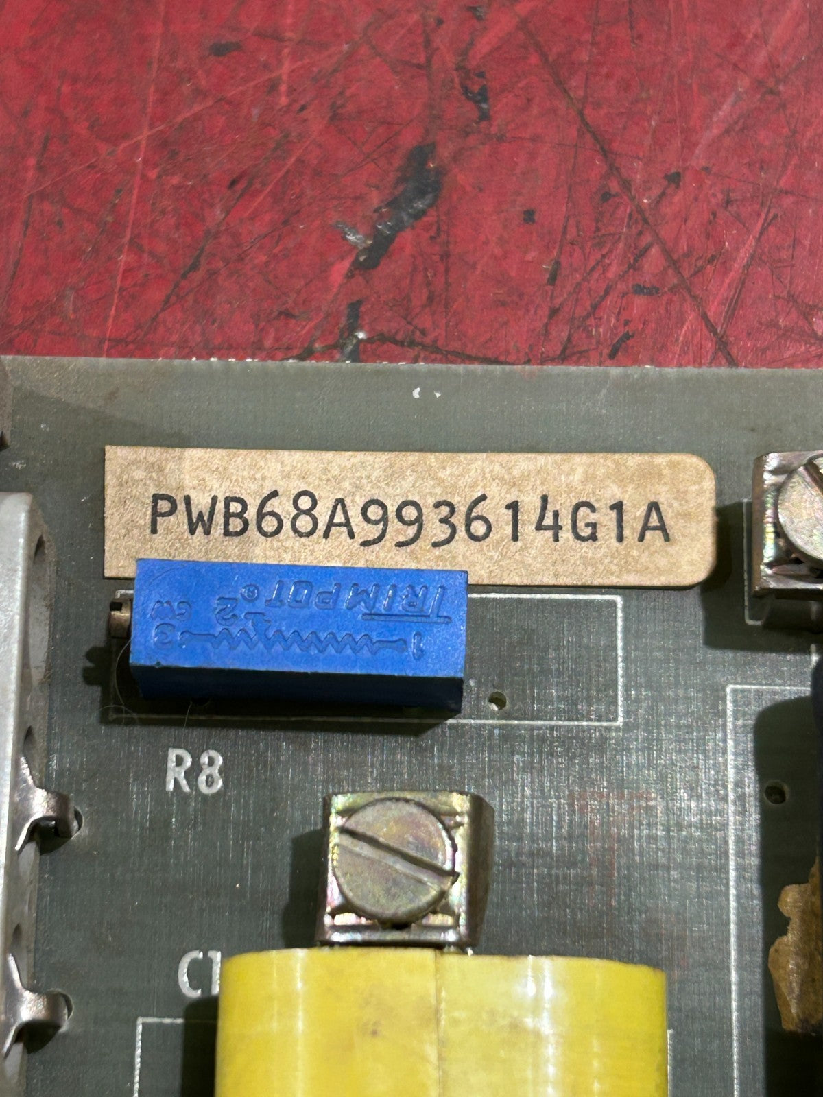 47729217
