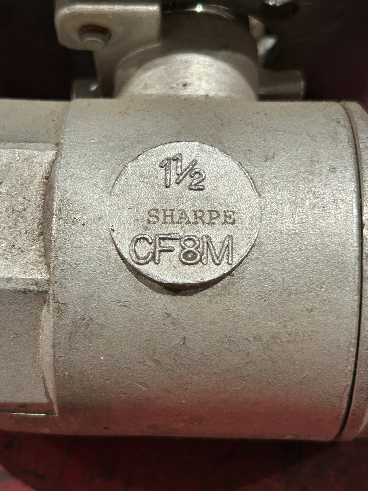 47708011