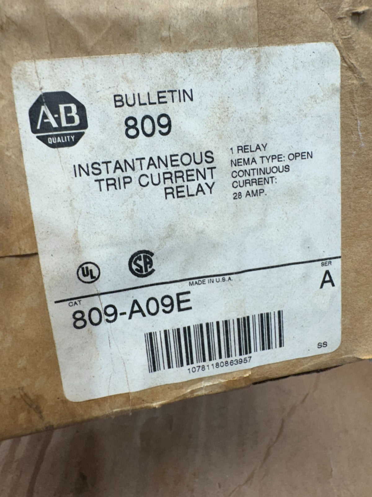 45779518