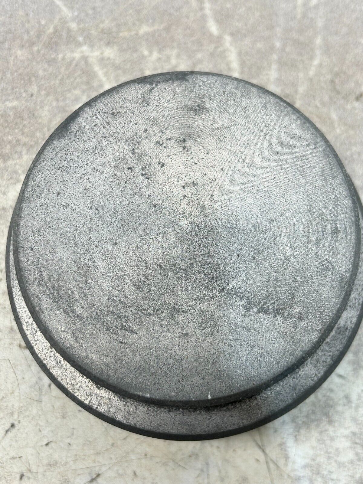 44230128
