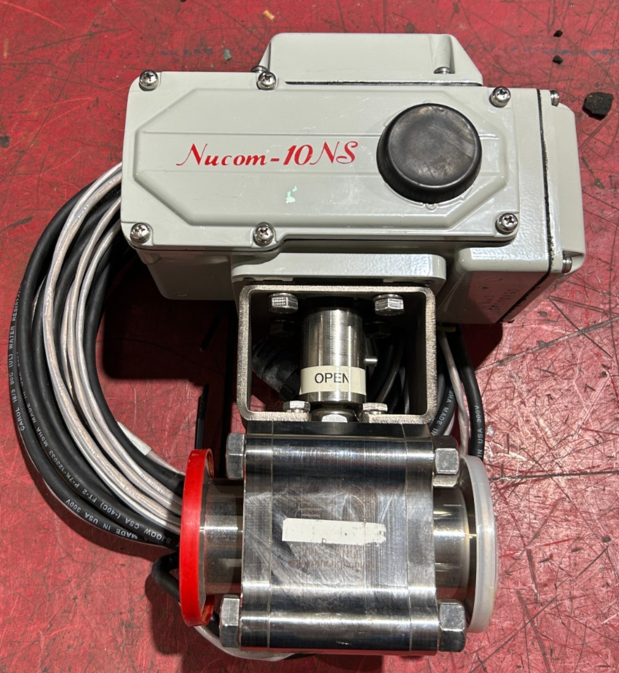 47710110