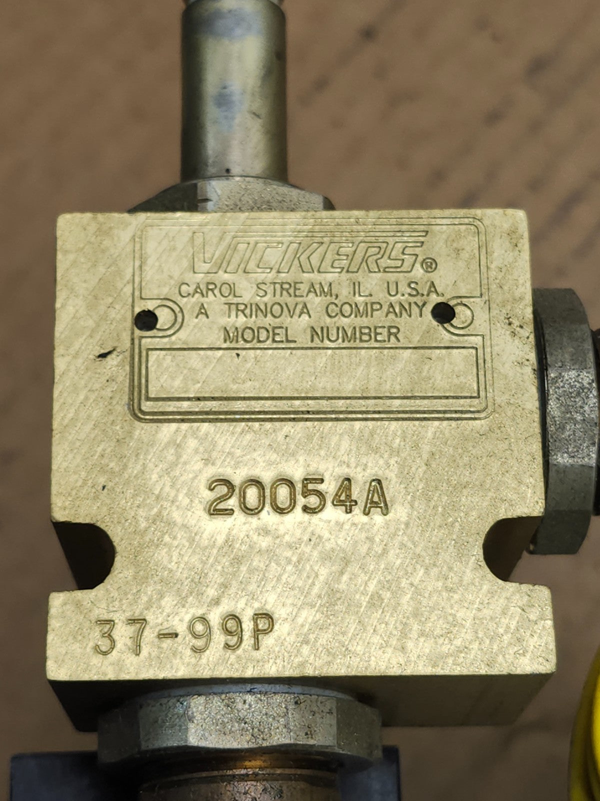 47502438
