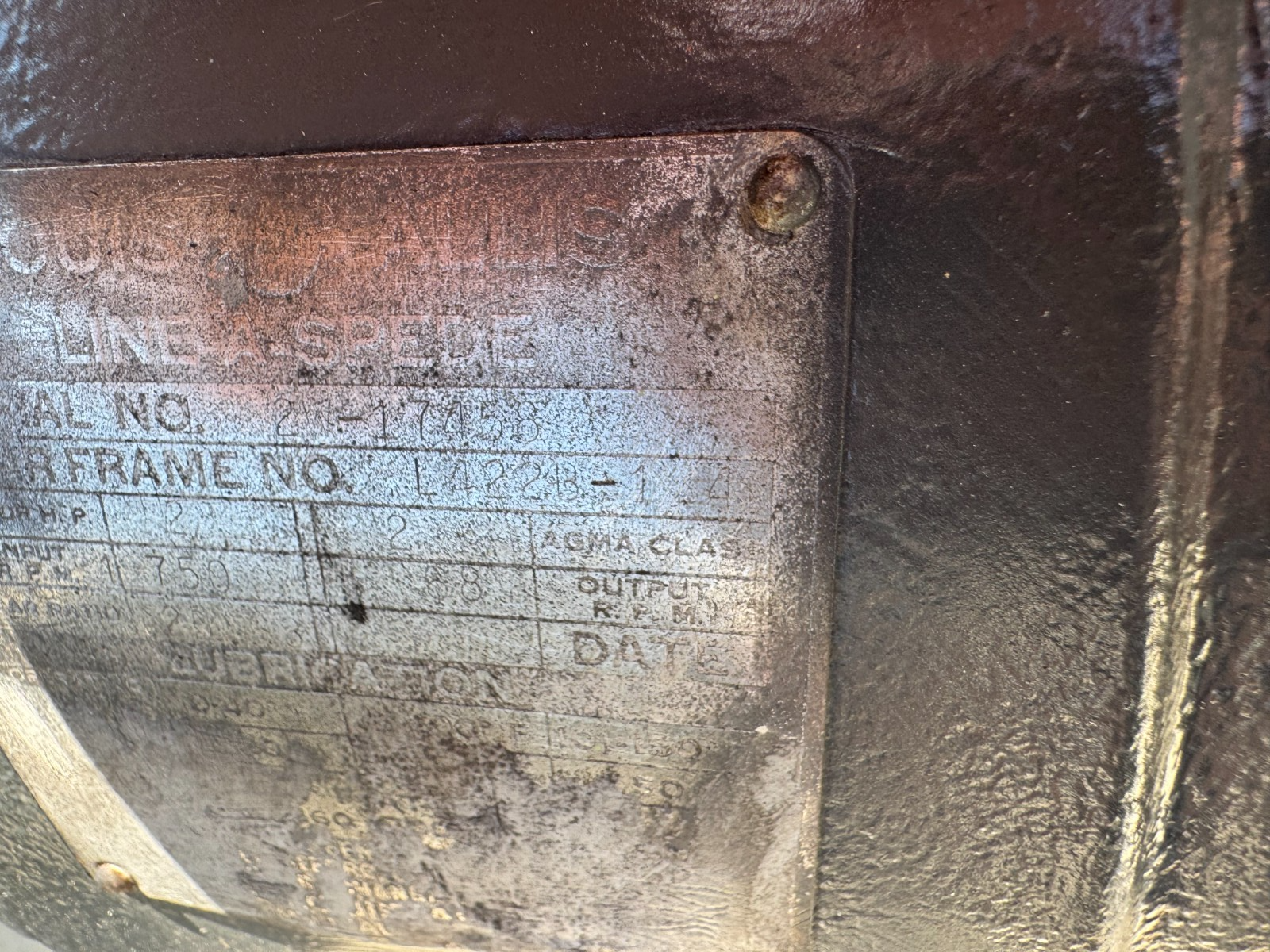 47548415